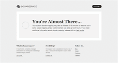 Desktop Screenshot of gmsspares.com