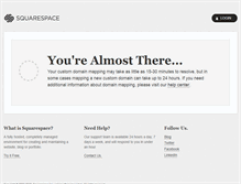 Tablet Screenshot of gmsspares.com